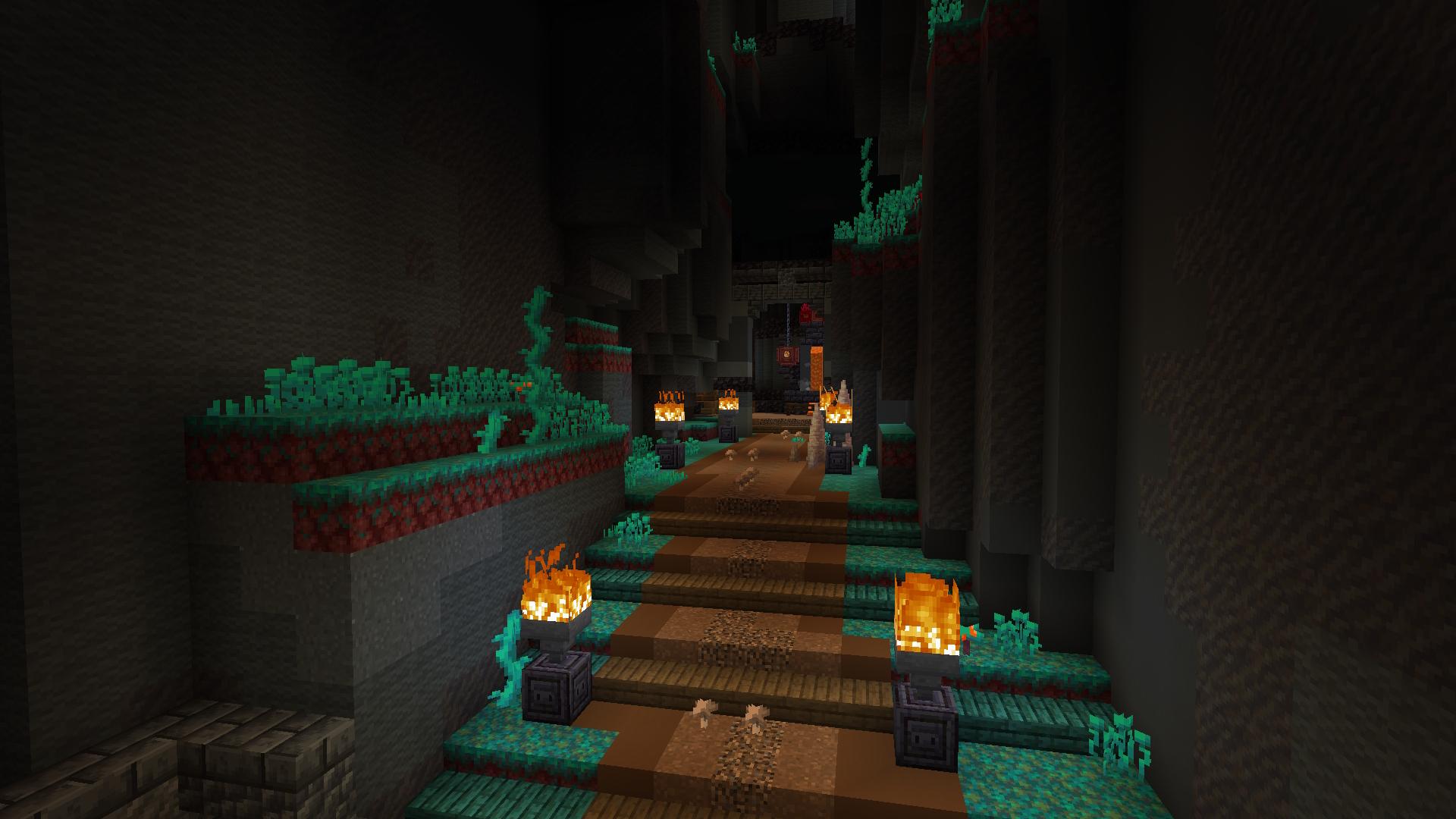 Thumbnail 18