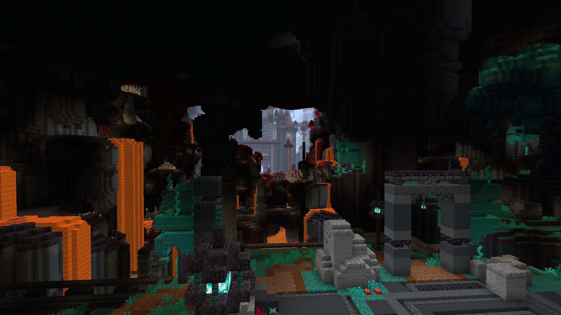 Thumbnail 19