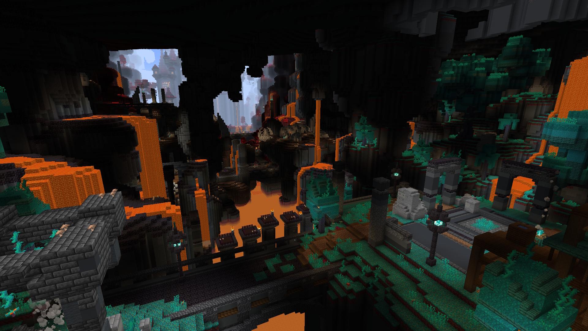 Thumbnail 20