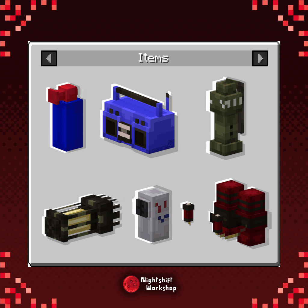 Thumbnail 6