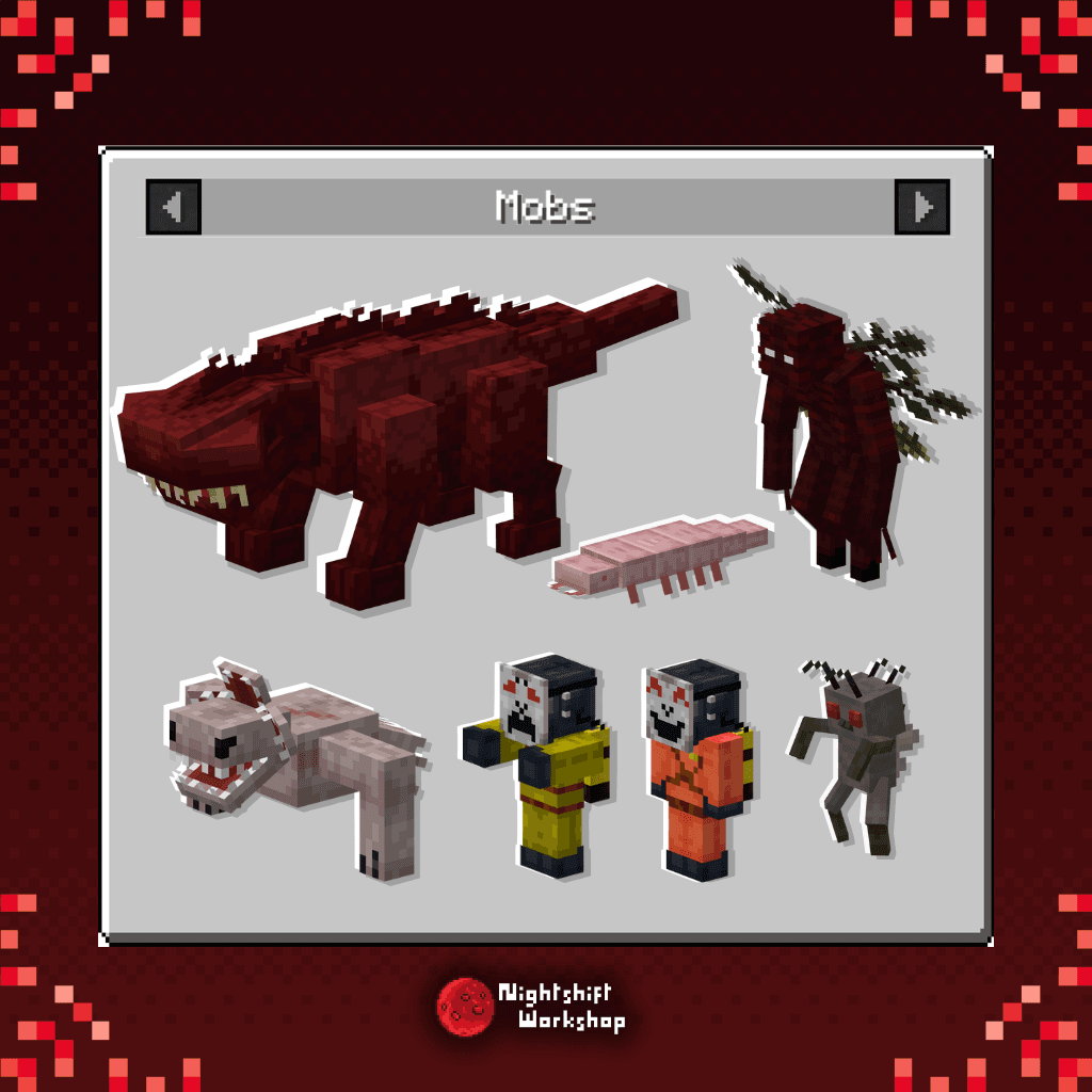Thumbnail 8