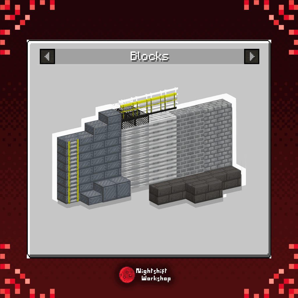 Thumbnail 9