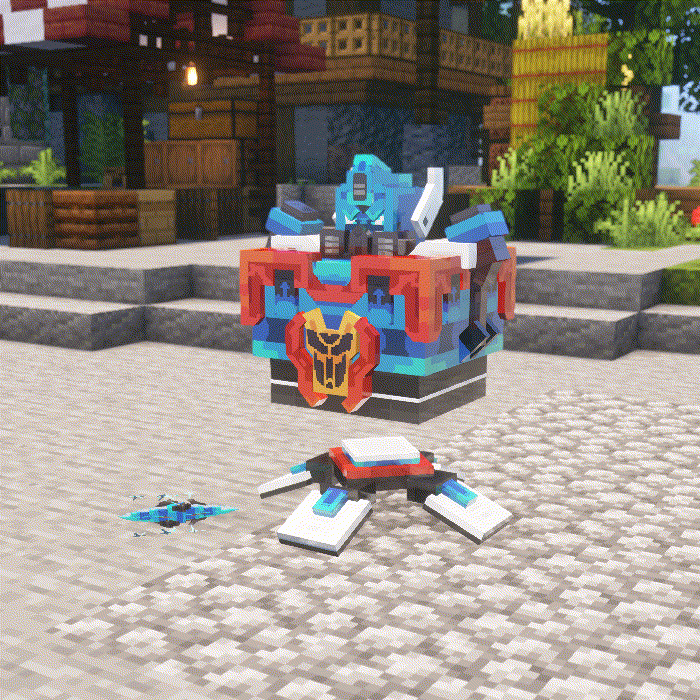 Thumbnail 7