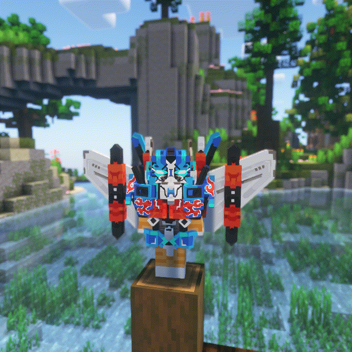 Thumbnail 11
