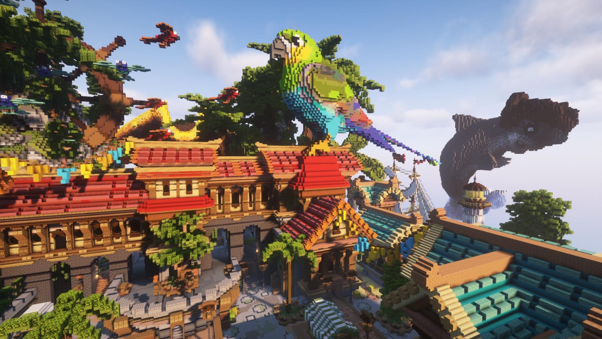 Thumbnail 8