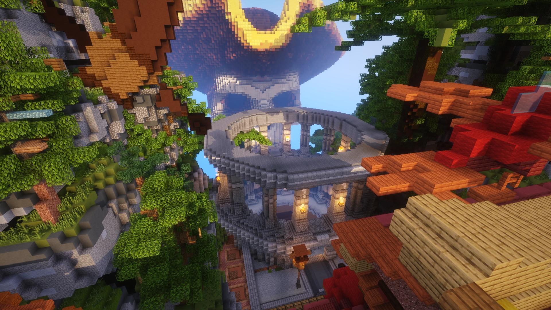 Thumbnail 10