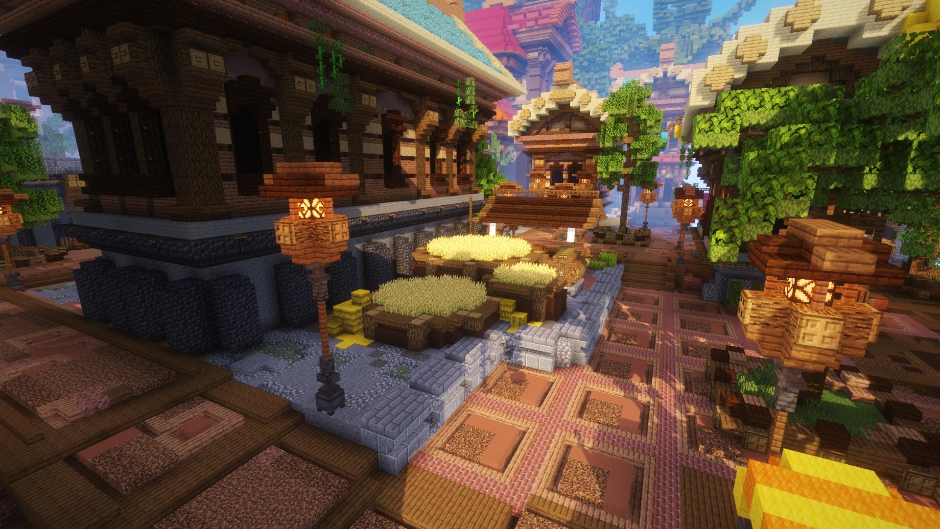 Thumbnail 11