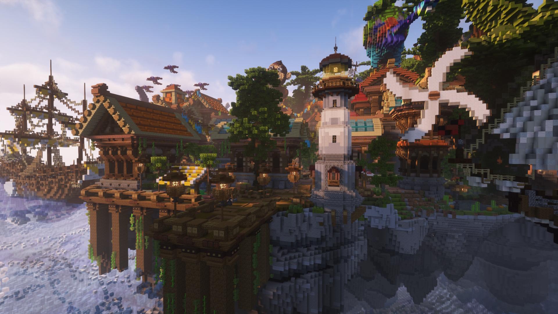 Thumbnail 12