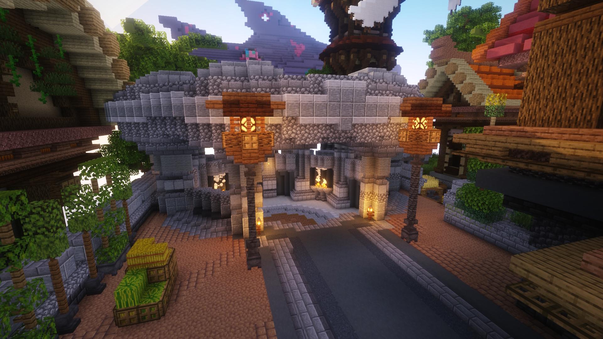Thumbnail 13