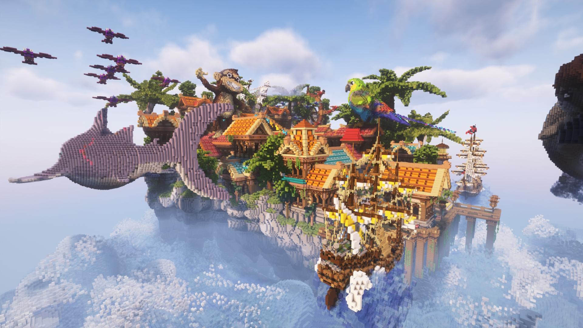 Thumbnail 14
