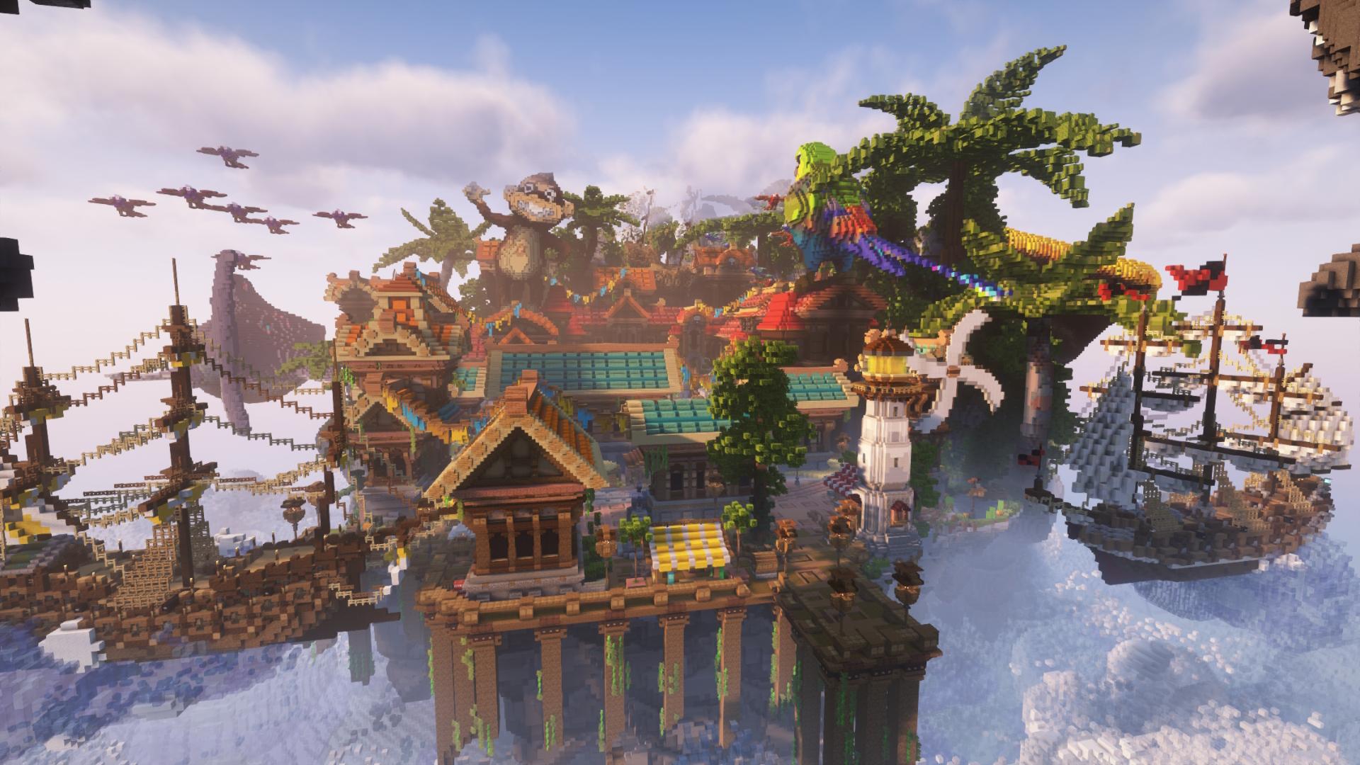 Thumbnail 15