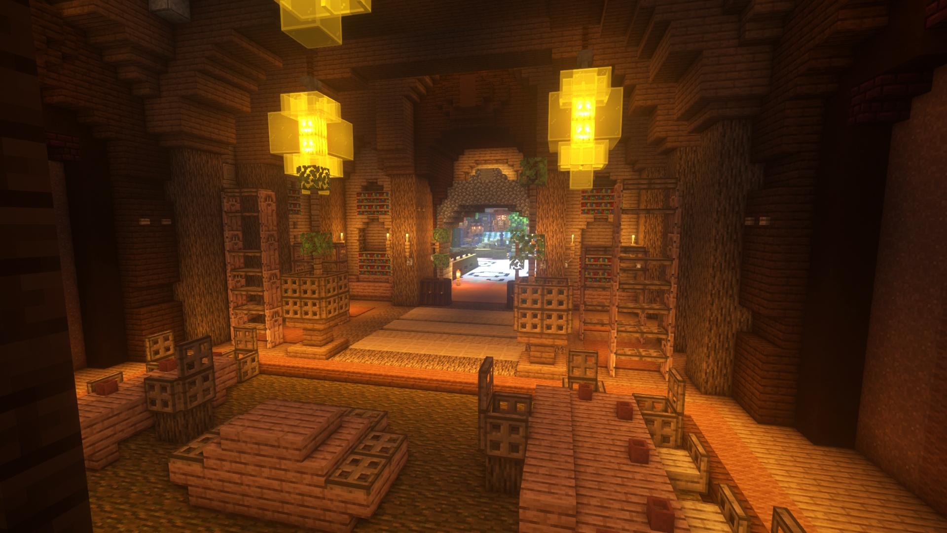 Thumbnail 17