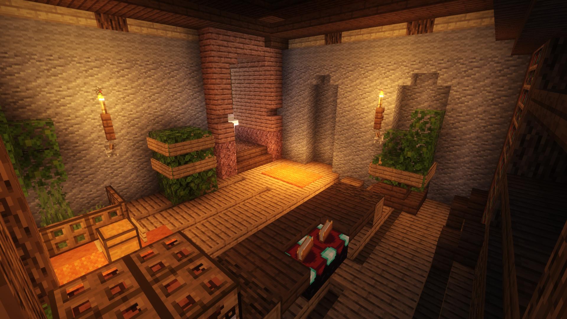 Thumbnail 18