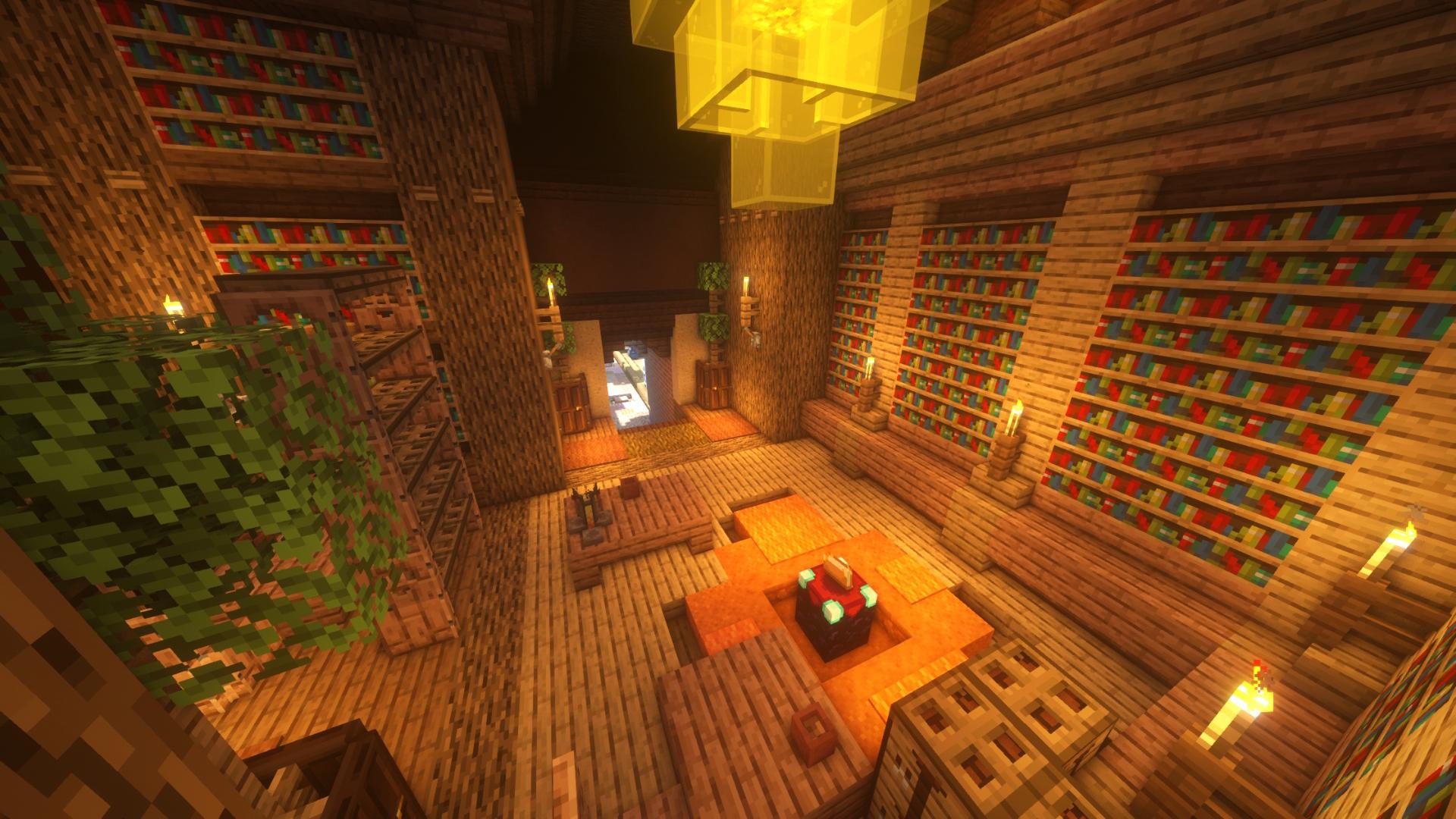 Thumbnail 19