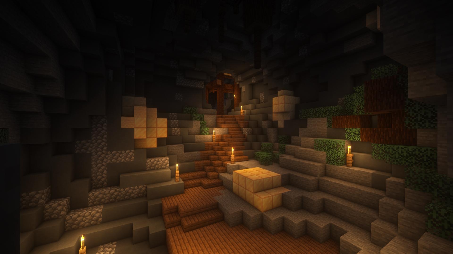 Thumbnail 20