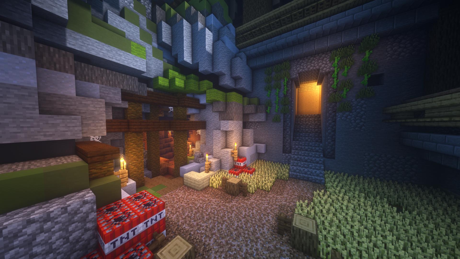 Thumbnail 21