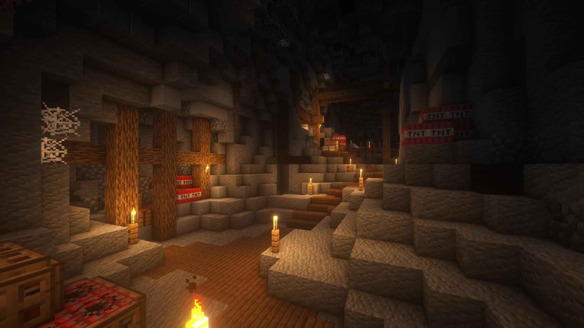Thumbnail 22