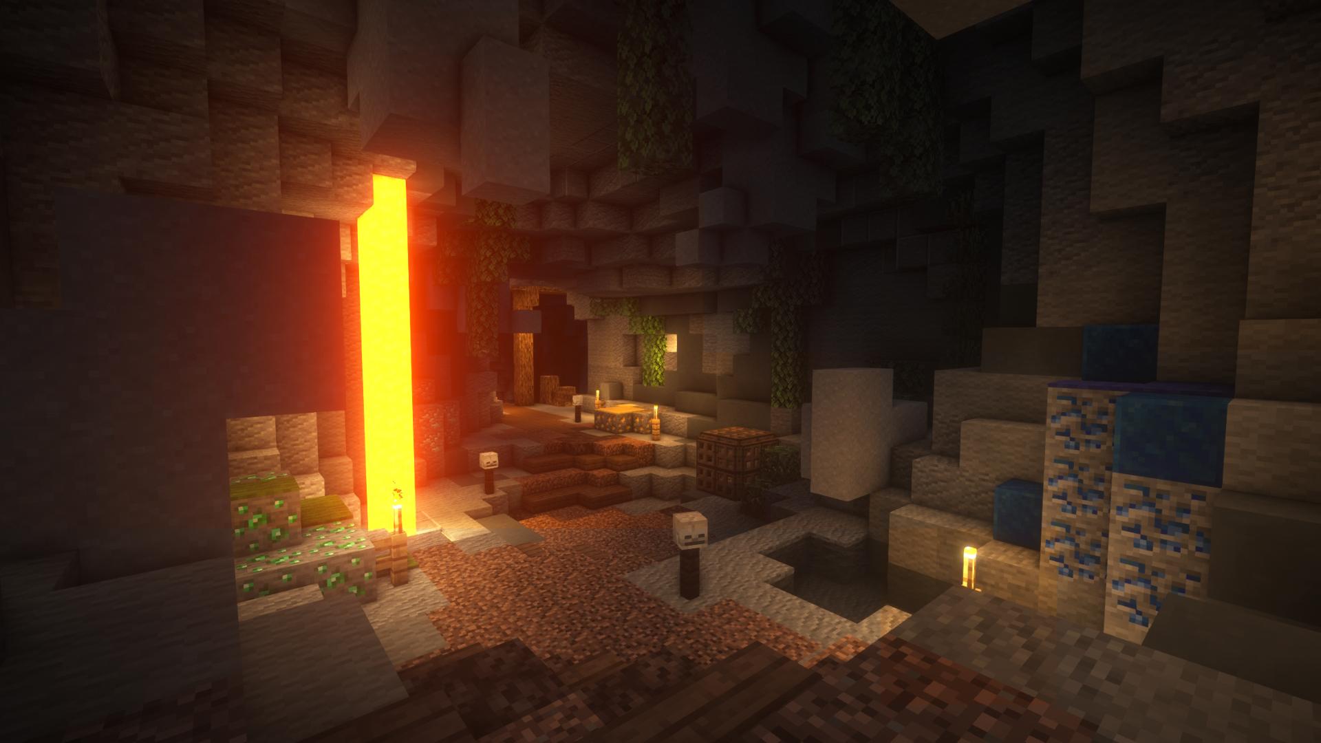 Thumbnail 23