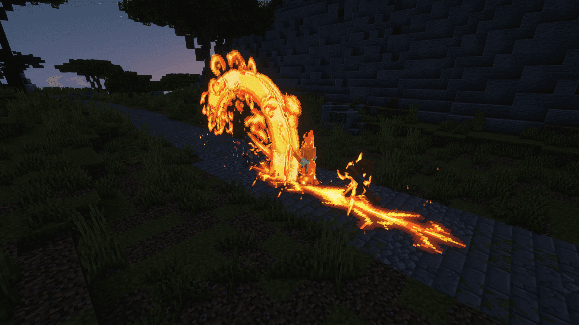 Thumbnail 10
