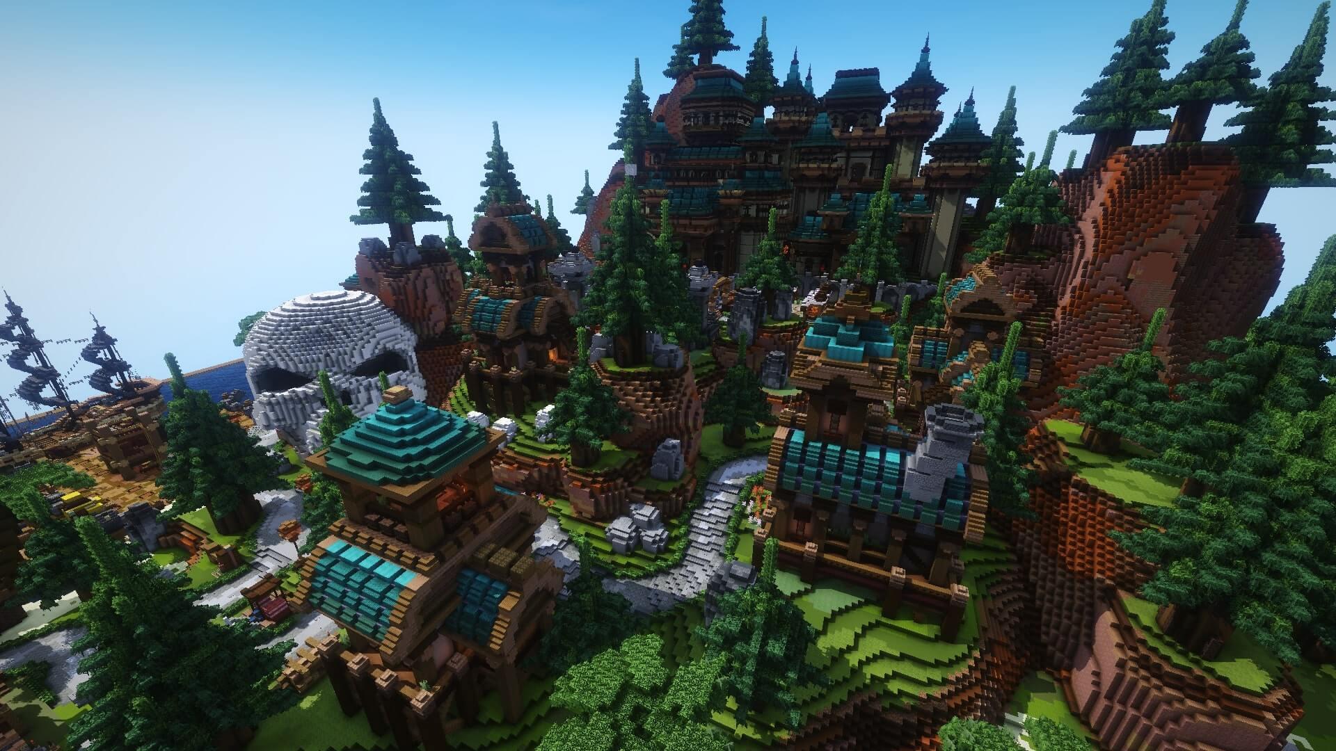 Thumbnail 8
