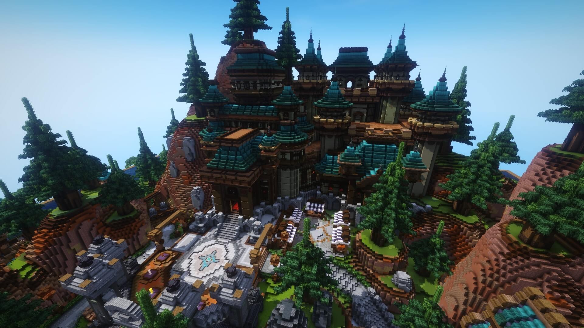 Thumbnail 10