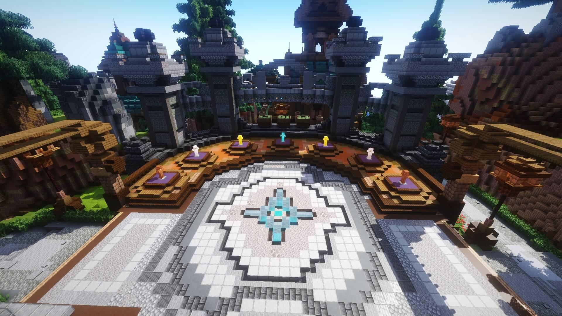 Thumbnail 11