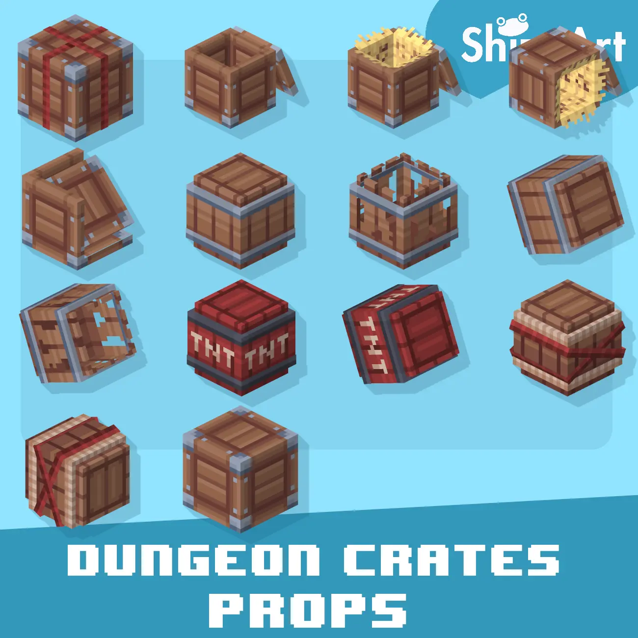 Miniatur 2