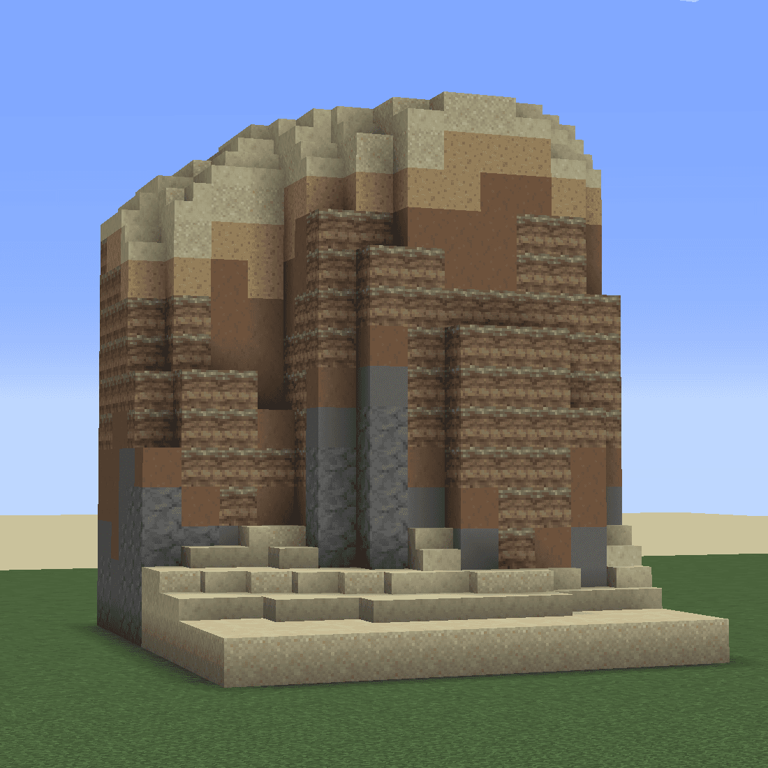 Thumbnail 10