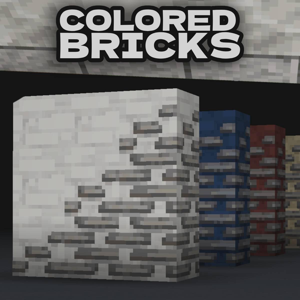 Thumbnail 17
