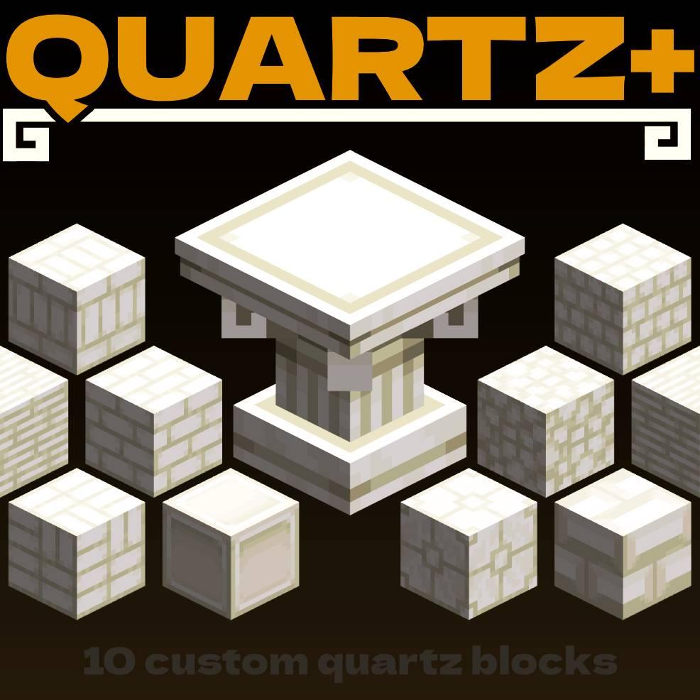 Thumbnail 18