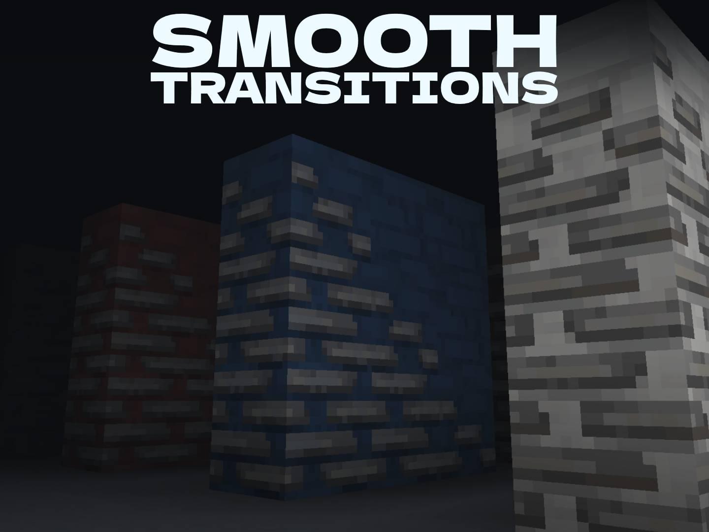 Thumbnail 14
