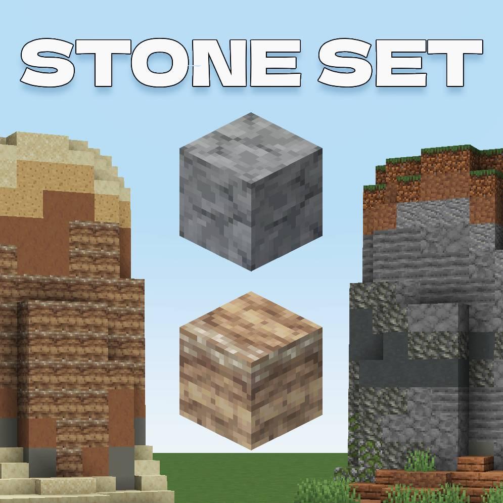 Thumbnail 15