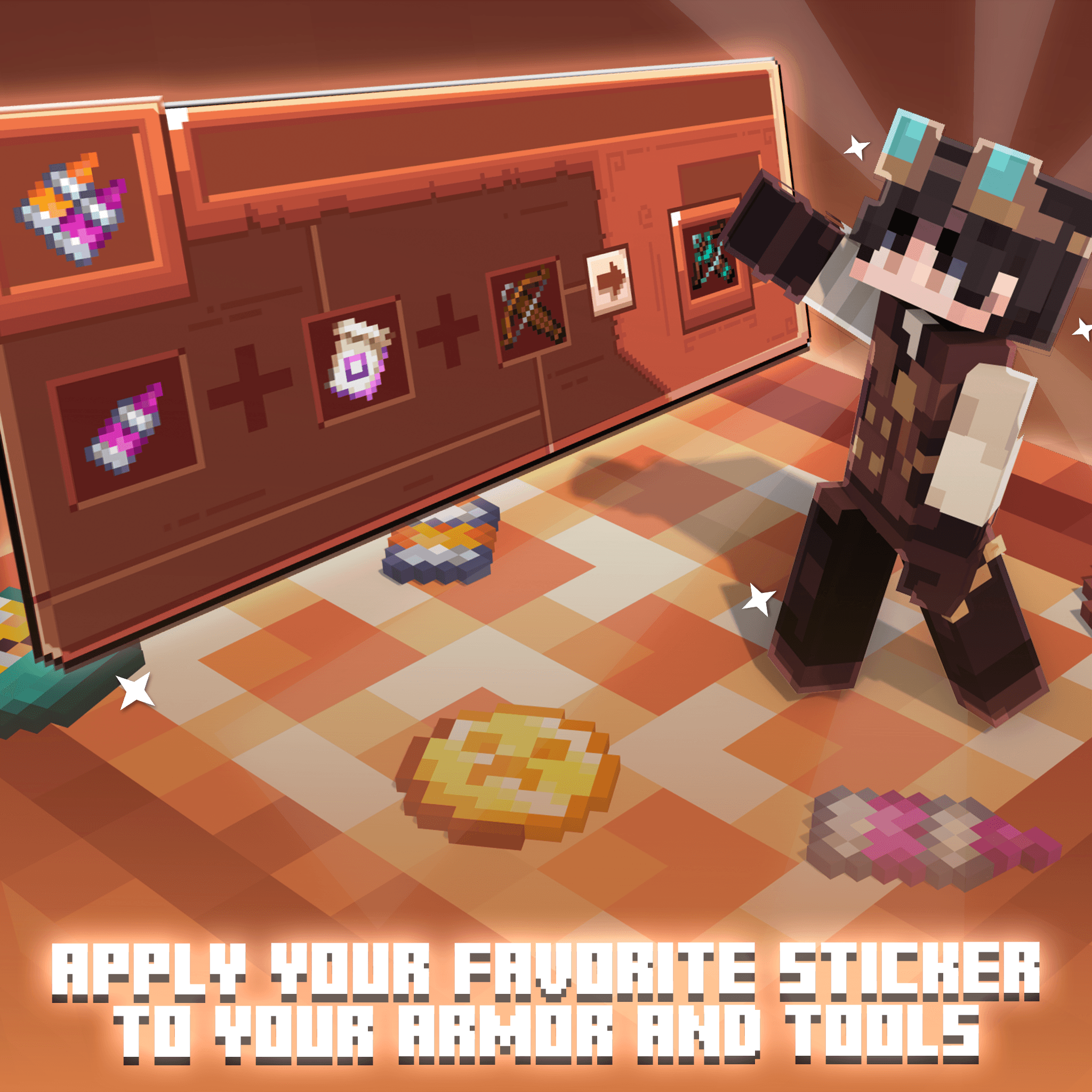 Thumbnail 4