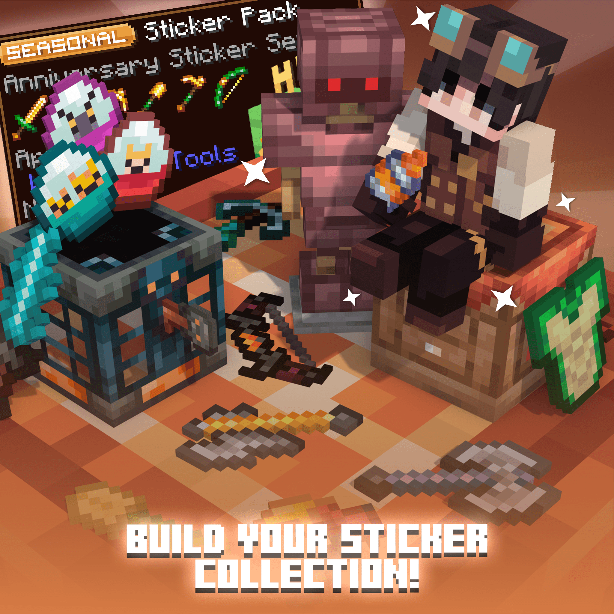 Thumbnail 7