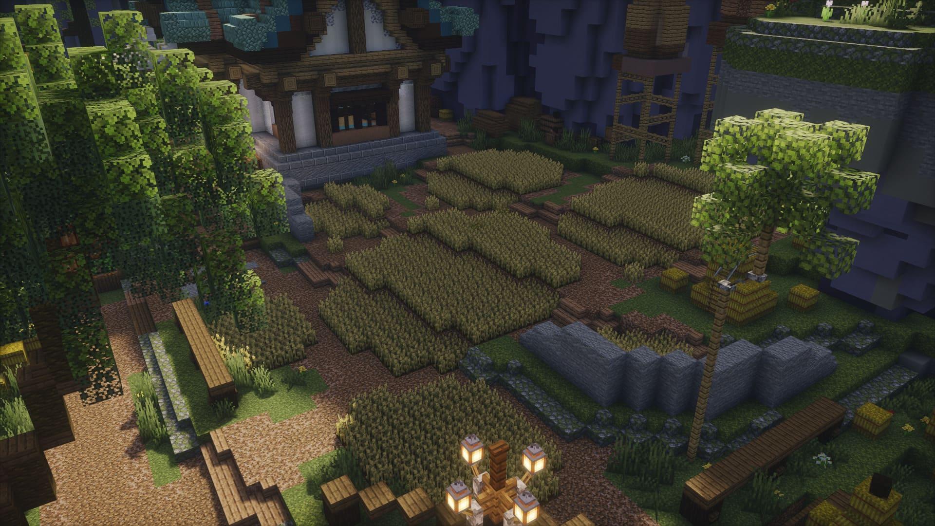 Thumbnail 9
