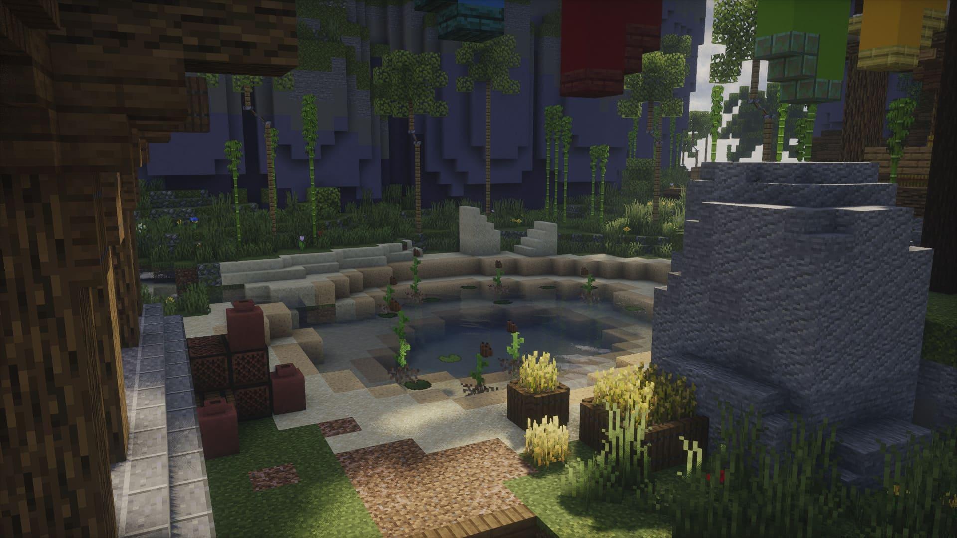 Thumbnail 10