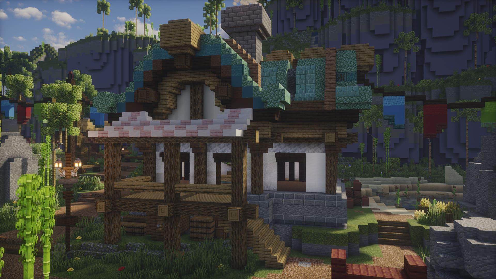 Thumbnail 11