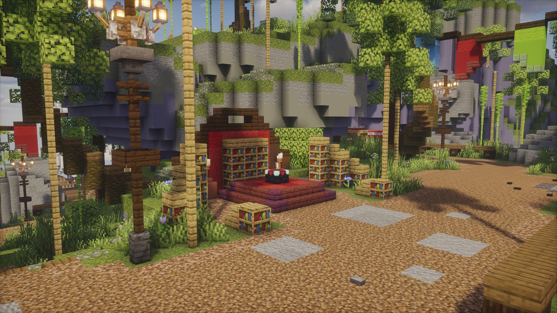 Thumbnail 12
