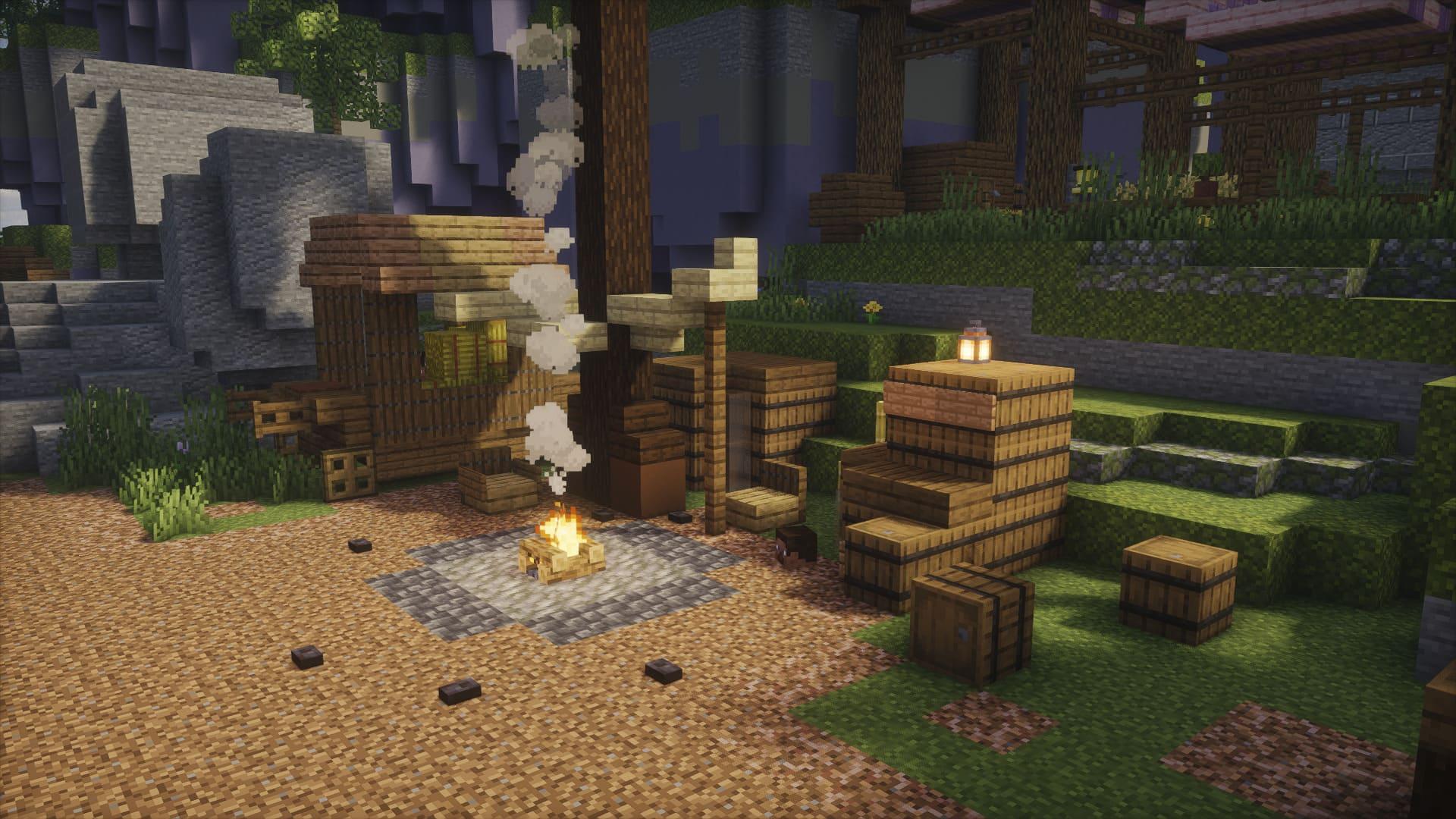 Thumbnail 13