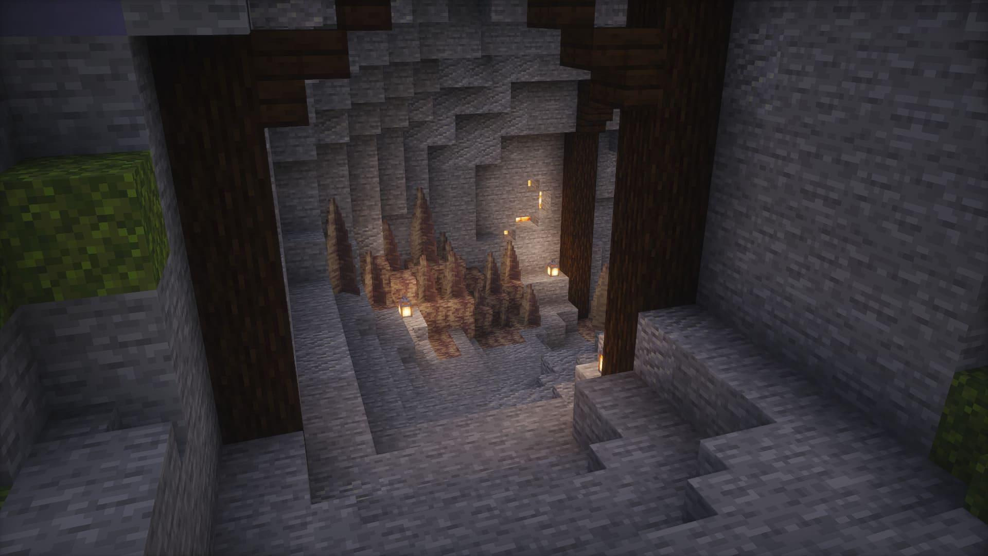 Thumbnail 14