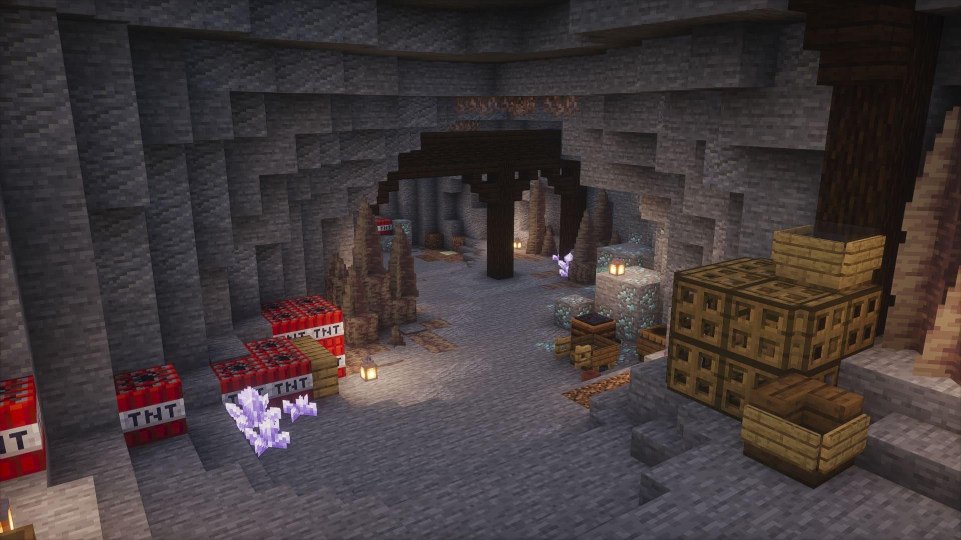 Thumbnail 15