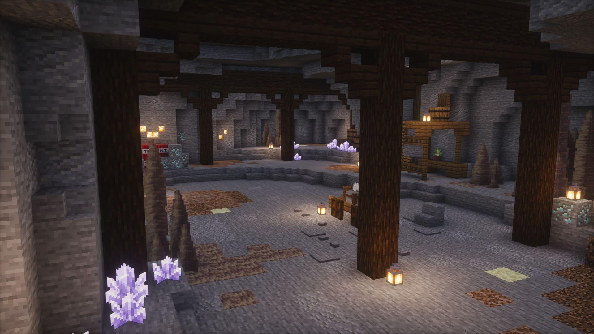 Thumbnail 16