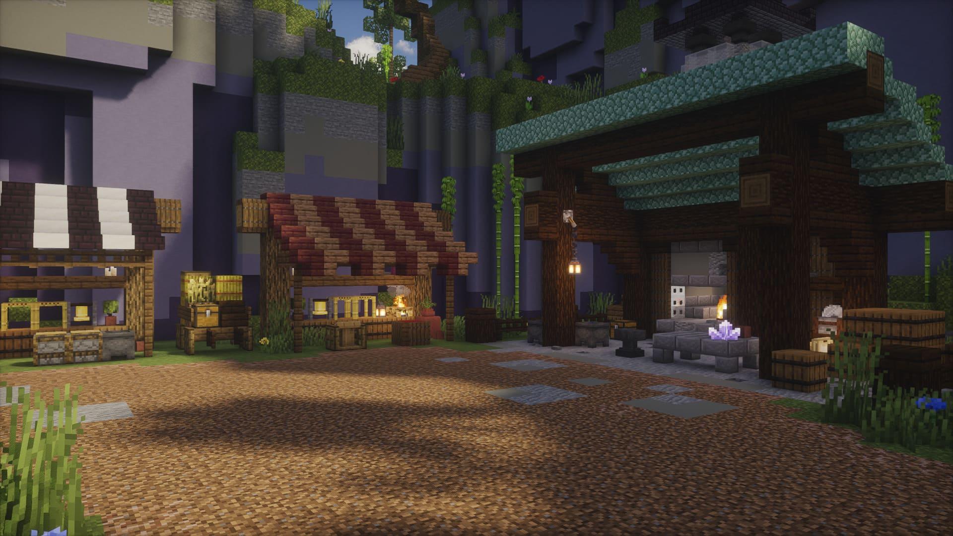 Thumbnail 17