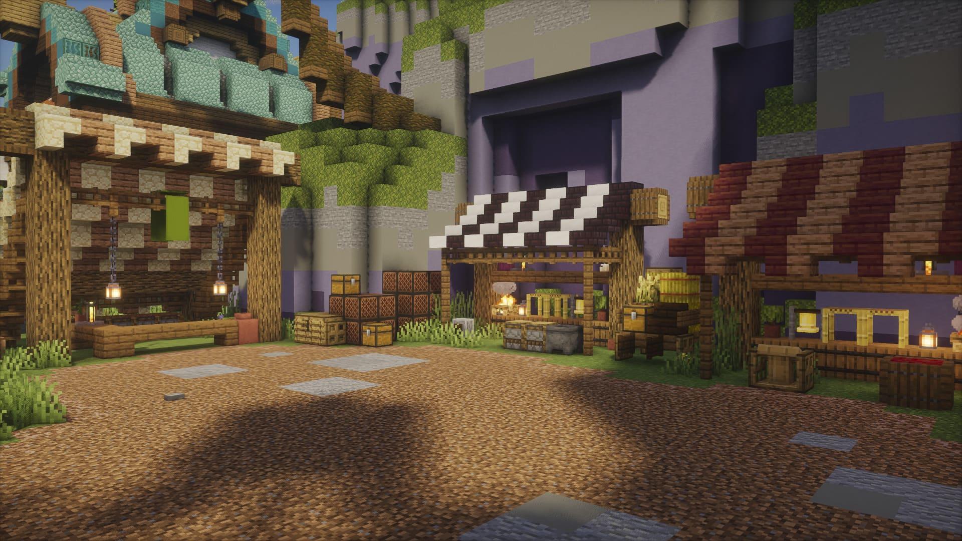 Thumbnail 18