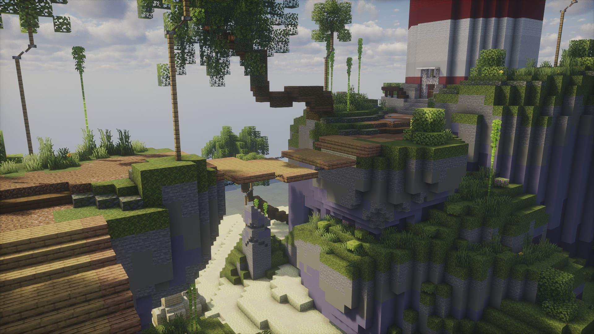 Thumbnail 20