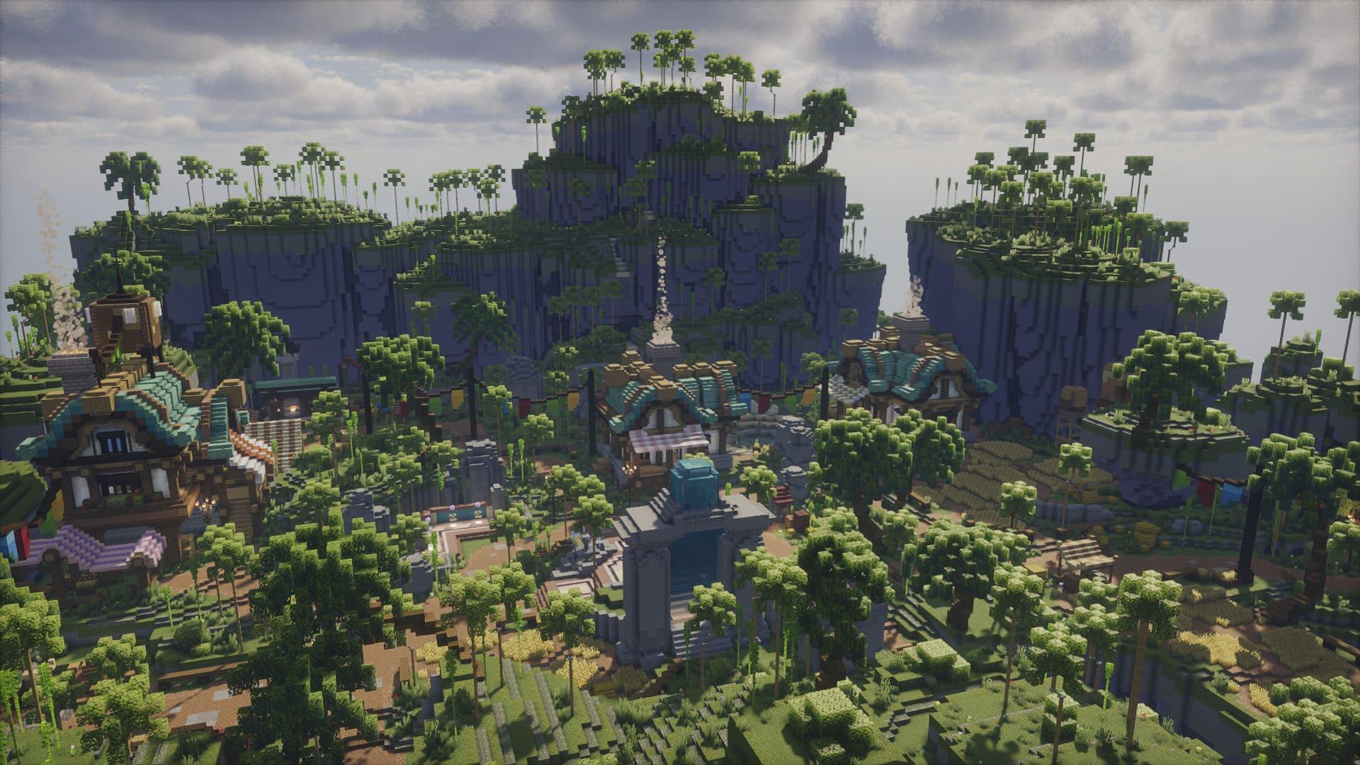 Thumbnail 21