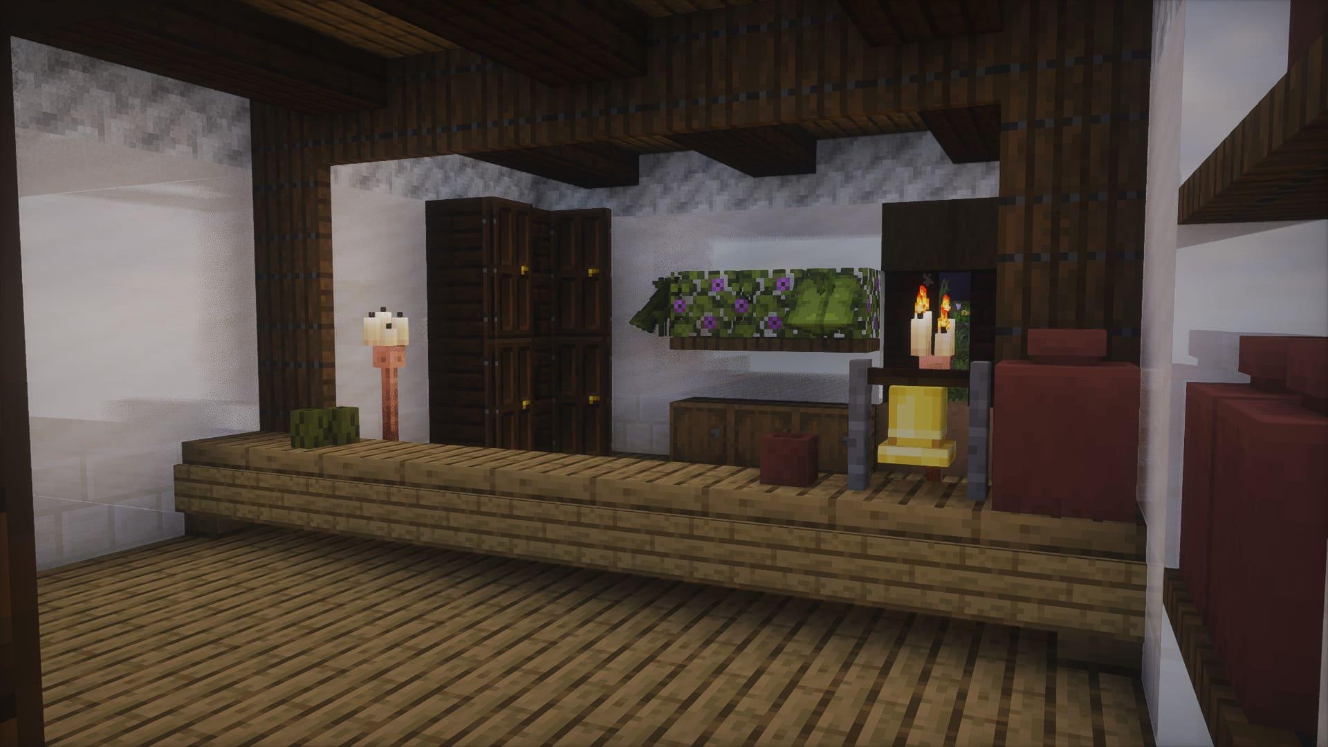 Thumbnail 22