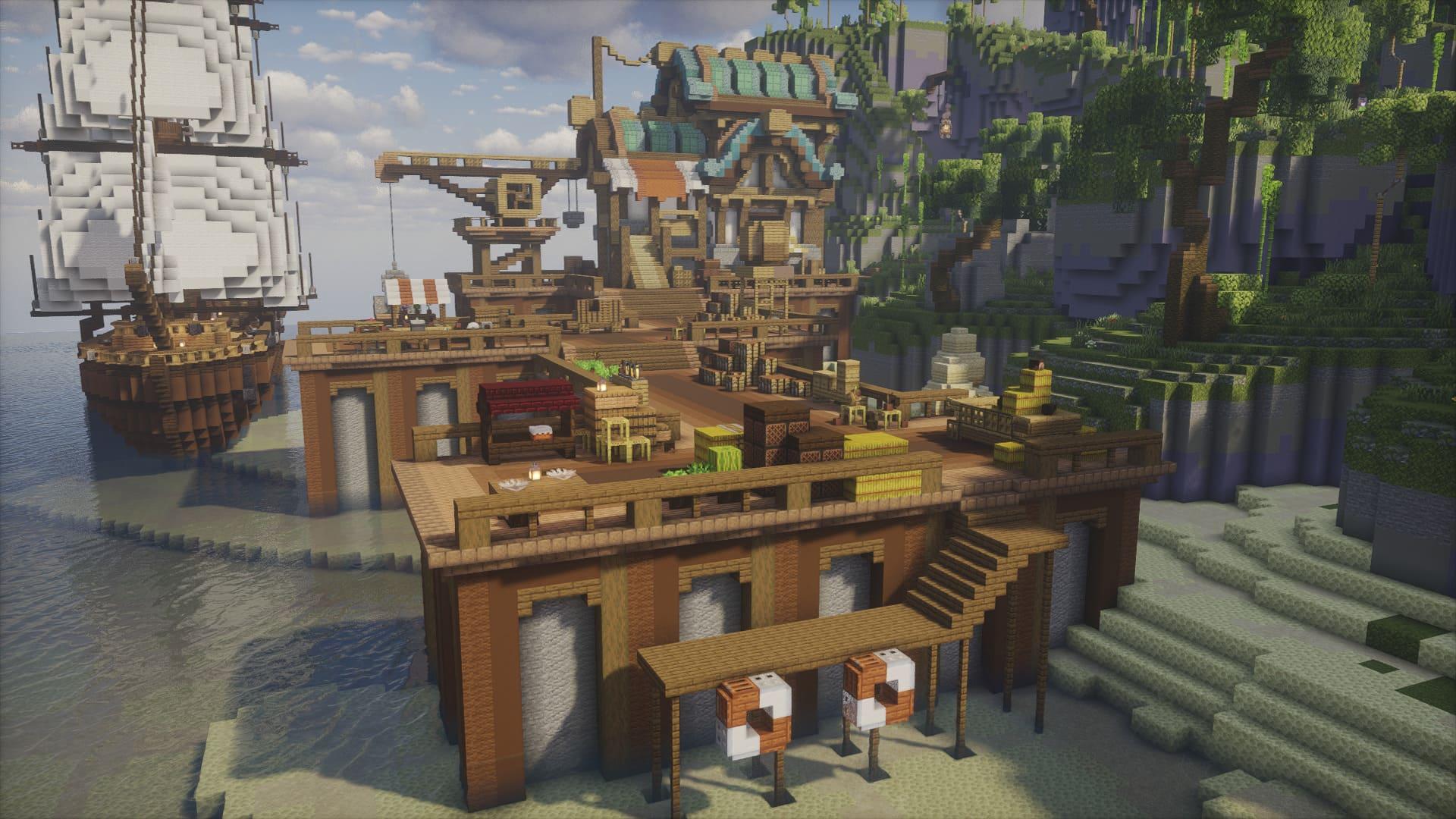 Thumbnail 23