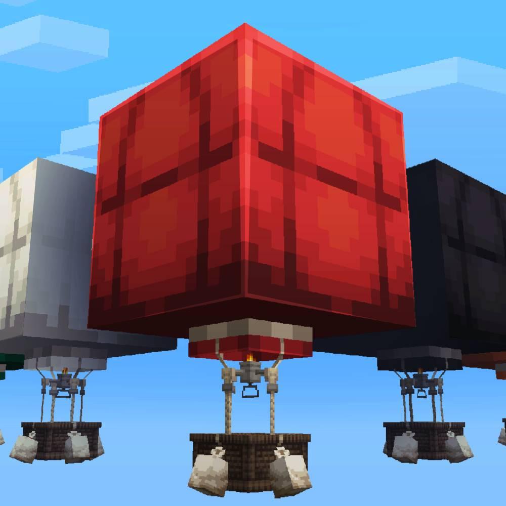 Thumbnail 9