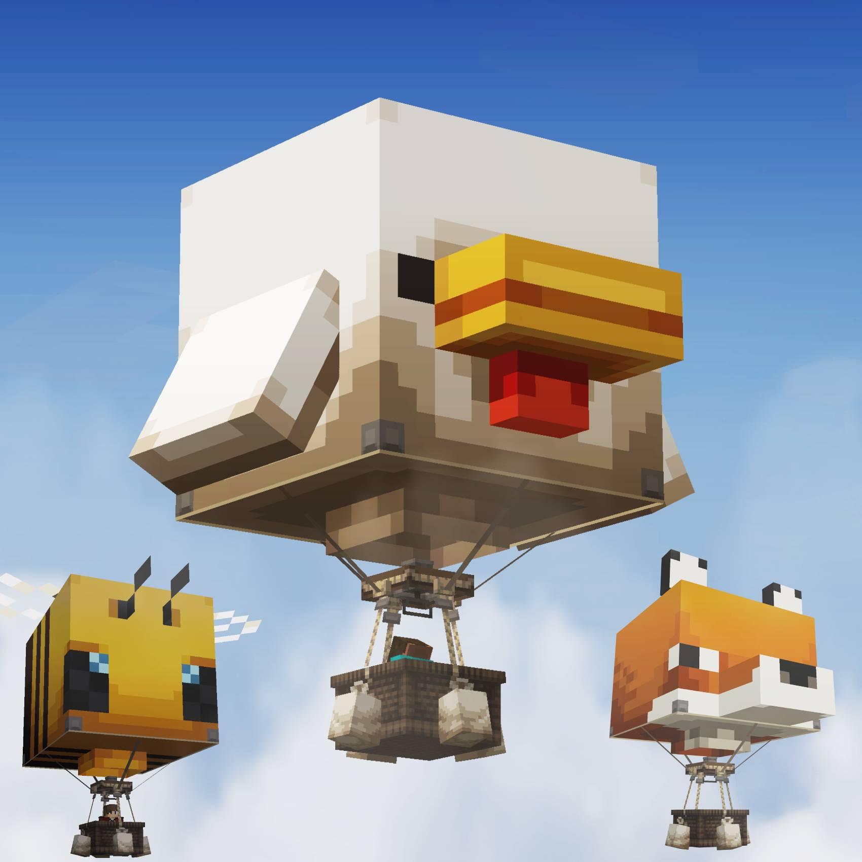 Thumbnail 10